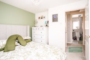 Photo 17- click for photo gallery